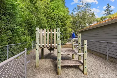 3903 243rd Place SE #N301, Bothell, WA 98021 - Photo 34