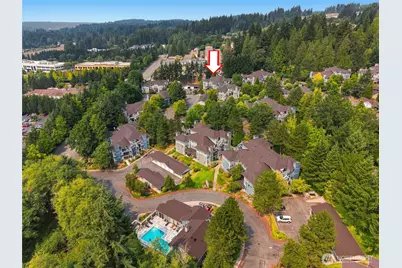 3903 243rd Place SE #N301, Bothell, WA 98021 - Photo 24