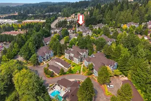 3903 243rd Pl SE, Bothell, WA 98021 - Photo 24