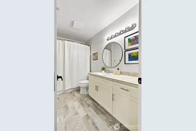 3903 243rd Place SE #N301, Bothell, WA 98021 - Photo 18