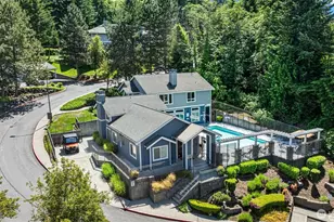 3903 243rd Pl SE, Bothell, WA 98021 - Photo 26