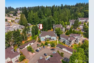 3903 243rd Place SE #N301, Bothell, WA 98021 - Photo 30