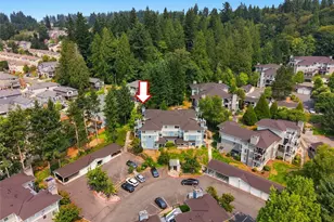 3903 243rd Pl SE, Bothell, WA 98021 - Photo 30