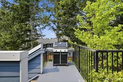 3903 243rd Place SE #N301, Bothell, WA 98021 - Photo 22