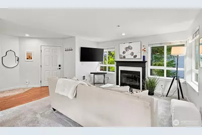 3903 243rd Place SE #N301, Bothell, WA 98021 - Photo 12