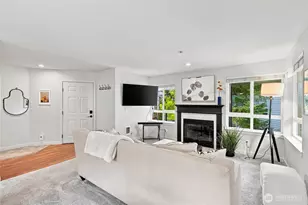 3903 243rd Pl SE, Bothell, WA 98021 - Photo 12