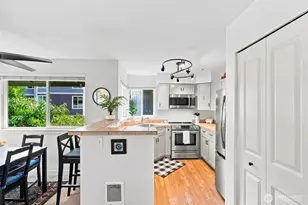 3903 243rd Pl SE, Bothell, WA 98021 - Photo 10