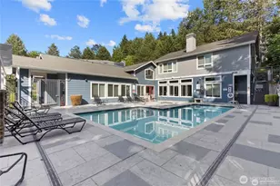 3903 243rd Pl SE, Bothell, WA 98021 - Photo 28