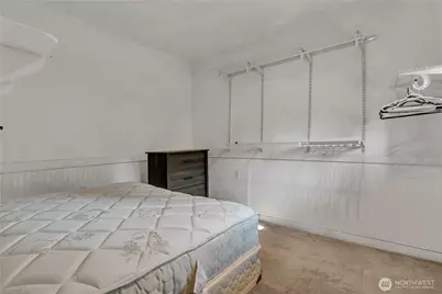 38181 SE Northern Street, Snoqualmie, WA 98065 - Photo 26