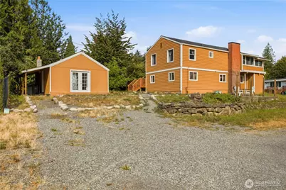 38181 SE Northern Street, Snoqualmie, WA 98065 - Photo 1