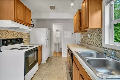 38181 SE Northern Street, Snoqualmie, WA 98065 - Photo 36