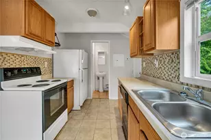 38181 SE Northern St, Snoqualmie, WA 98065 - Photo 36