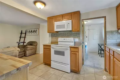 38181 SE Northern Street, Snoqualmie, WA 98065 - Photo 10