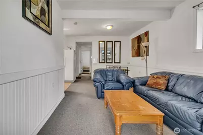 38181 SE Northern Street, Snoqualmie, WA 98065 - Photo 18