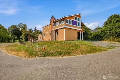 38181 SE Northern Street, Snoqualmie, WA 98065 - Photo 40