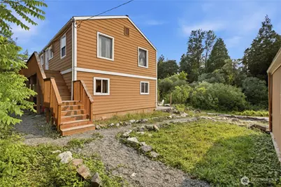 38181 SE Northern Street, Snoqualmie, WA 98065 - Photo 2