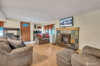38181 SE Northern Street, Snoqualmie, WA 98065 - Photo 6