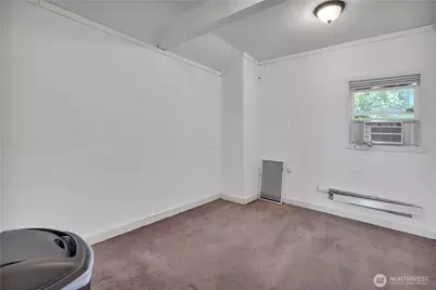 38181 SE Northern Street, Snoqualmie, WA 98065 - Photo 38