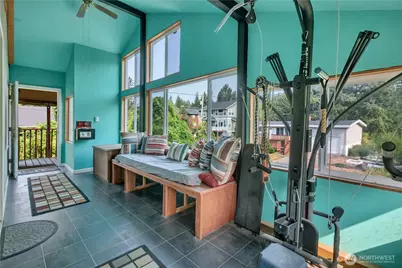 38181 SE Northern Street, Snoqualmie, WA 98065 - Photo 4