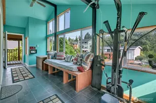 38181 SE Northern St, Snoqualmie, WA 98065 - Photo 4