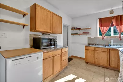 38181 SE Northern Street, Snoqualmie, WA 98065 - Photo 24