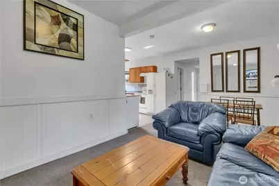 38181 SE Northern Street, Snoqualmie, WA 98065 - Photo 20