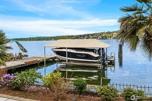 8418 Island Dr S, Seattle, WA 98118 - Photo 4