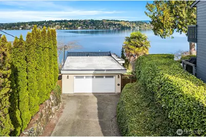 8418 Island Drive S, Seattle, WA 98118 - Photo 36
