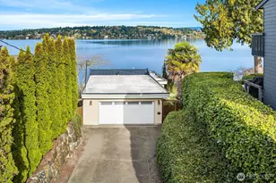 8418 Island Dr S, Seattle, WA 98118 - Photo 36