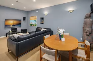 8418 Island Dr S, Seattle, WA 98118 - Photo 18