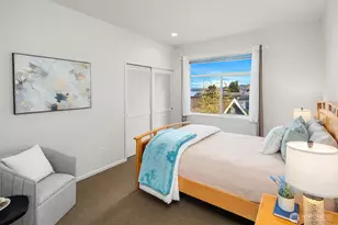 8418 Island Dr S, Seattle, WA 98118 - Photo 26