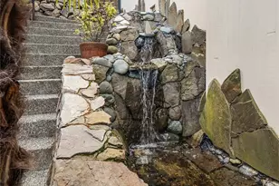 8418 Island Dr S, Seattle, WA 98118 - Photo 38
