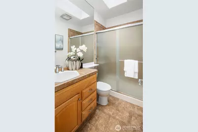 8418 Island Drive S, Seattle, WA 98118 - Photo 28