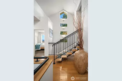 8418 Island Drive S, Seattle, WA 98118 - Photo 20