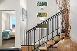 8418 Island Dr S, Seattle, WA 98118 - Photo 20