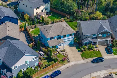 4283 SW Chatterton Avenue, Port Orchard, WA 98367 - Photo 26