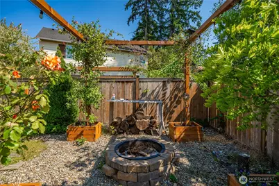 4283 SW Chatterton Avenue, Port Orchard, WA 98367 - Photo 24
