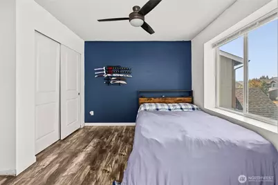 4283 SW Chatterton Avenue, Port Orchard, WA 98367 - Photo 16