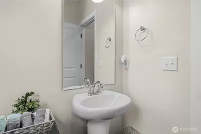 4283 SW Chatterton Avenue, Port Orchard, WA 98367 - Photo 20