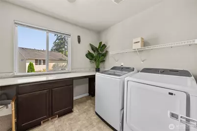 4283 SW Chatterton Avenue, Port Orchard, WA 98367 - Photo 18