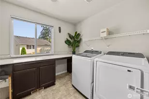 4283 SW Chatterton Ave, Port Orchard, WA 98367 - Photo 18