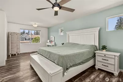 4283 SW Chatterton Avenue, Port Orchard, WA 98367 - Photo 10
