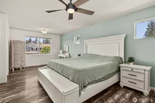 4283 SW Chatterton Ave, Port Orchard, WA 98367 - Photo 10