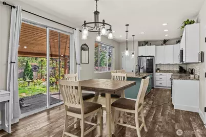 4283 SW Chatterton Avenue, Port Orchard, WA 98367 - Photo 6