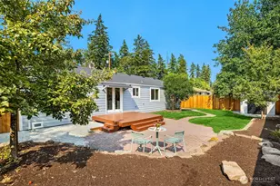 211 N 160th St, Shoreline, WA 98133 - Photo 18