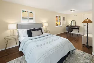 211 N 160th St, Shoreline, WA 98133 - Photo 14