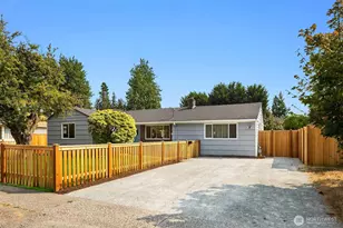 211 N 160th St, Shoreline, WA 98133 - Photo 20