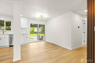 308 E 84th St, Tacoma, WA 98445 - Photo 20
