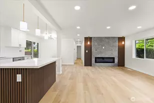 308 E 84th St, Tacoma, WA 98445 - Photo 22