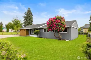 308 E 84th St, Tacoma, WA 98445 - Photo 36